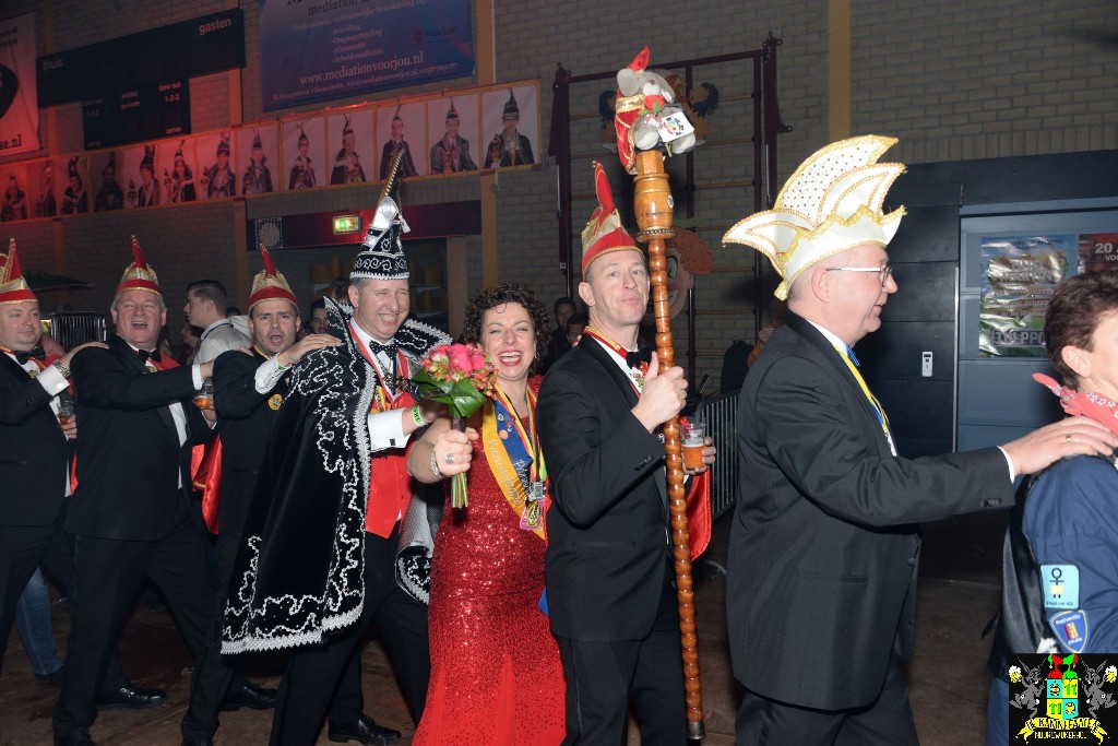 ../Images/44 jaar Saksen 165.jpg